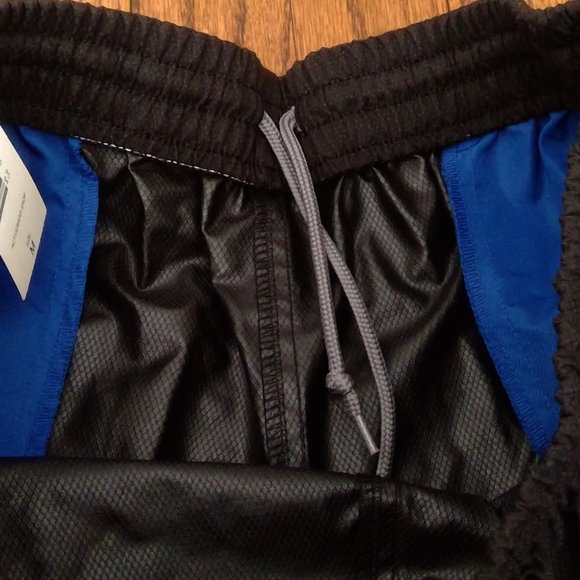 Champion Medium Drytech "Sweat" Jogger Pants - NEW - Picture 10 of 13